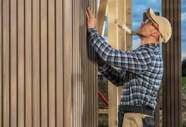 Best Siding Painting and Refinishing  in USA